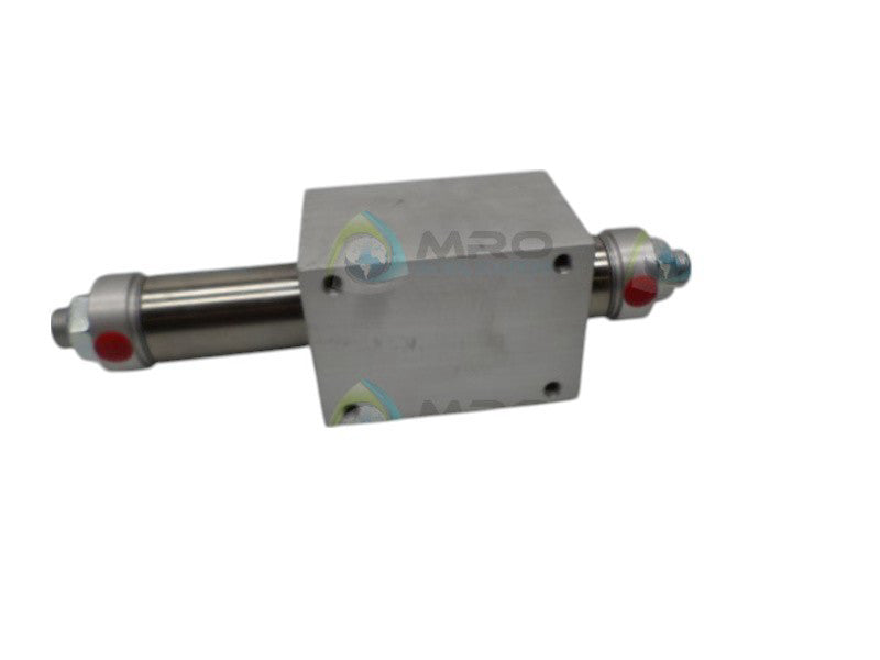 BIMBA US-173-C RODLESS CYLINDER NSNP