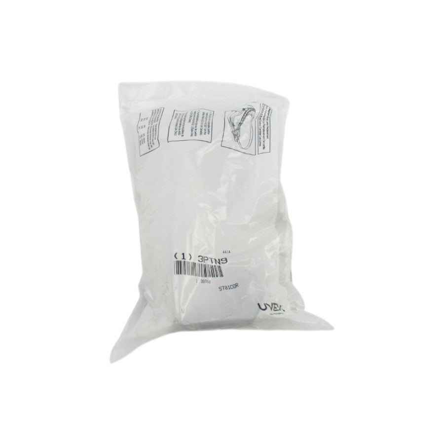 HONEYWELL 3PTN9 S701CGR NSMP