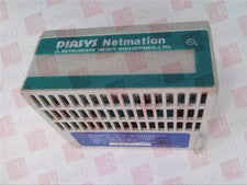 MITSUBISHI FXAIM02 / FXAIM02 (USED)