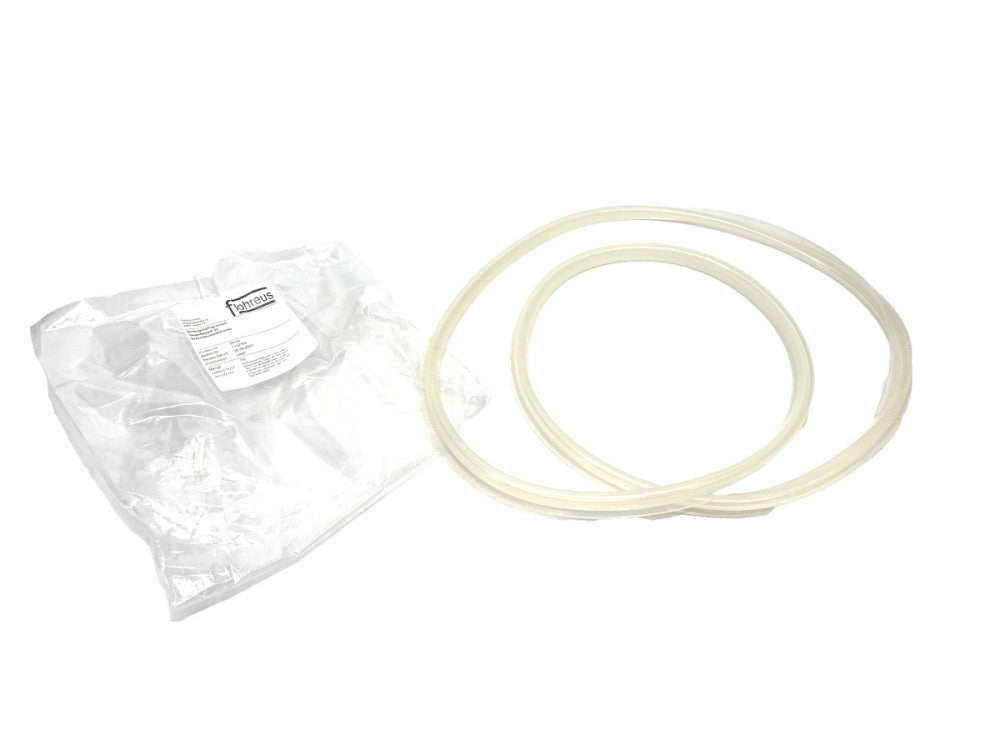 Scheugenpflug Floreus 1132769 Sealing Keder Profile SHOR 40, 29142, 3MTC62789