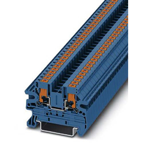 3PC PHOENIX CONTACT - IC 1078962