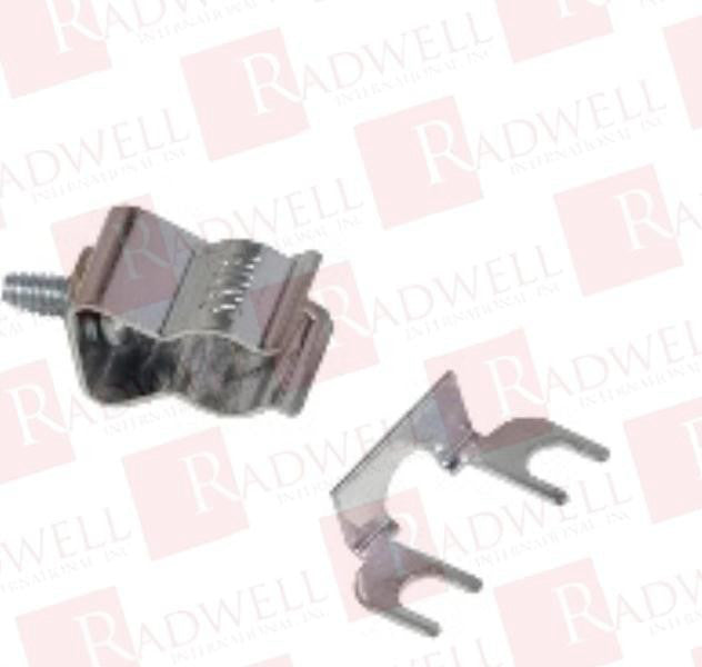SCHNEIDER ELECTRIC 9070SF41A / 9070SF41A (NEW NO BOX)