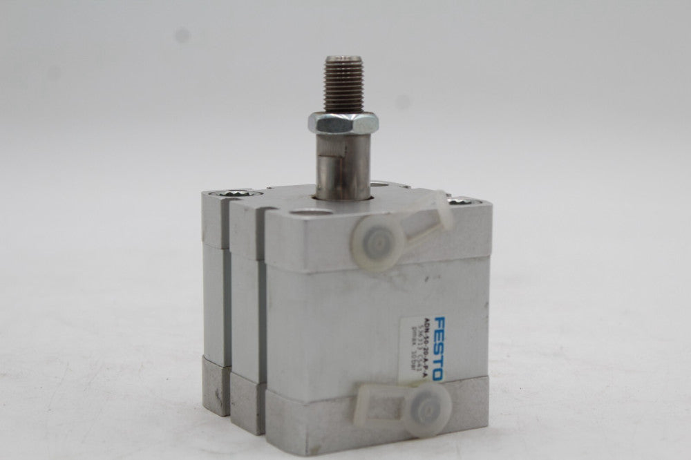 Festo ADN-50-20-A-P-A Compact Cylinder