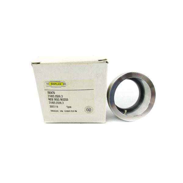 ROPLAN 100470 31495.0506.3 NSMP