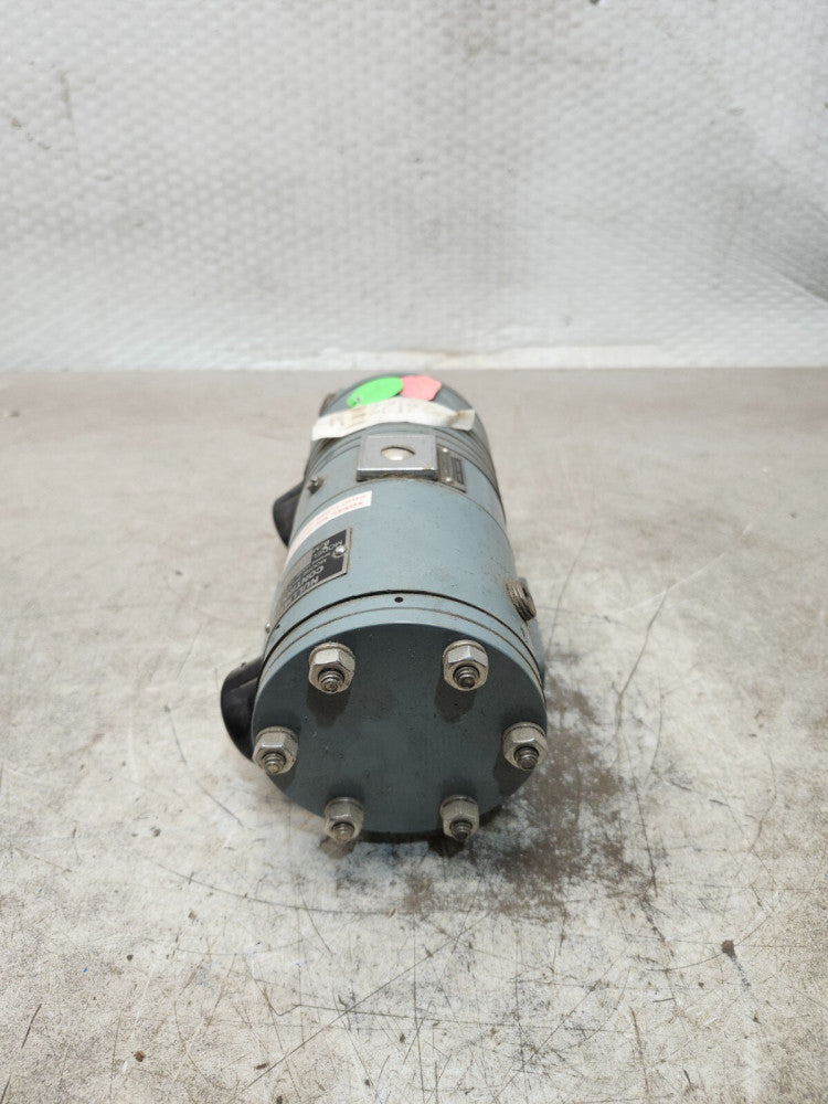 NEW NO BOX MOORE NULLMATIC CONTROLLER MODEL 561M B/M 14281-155/70E