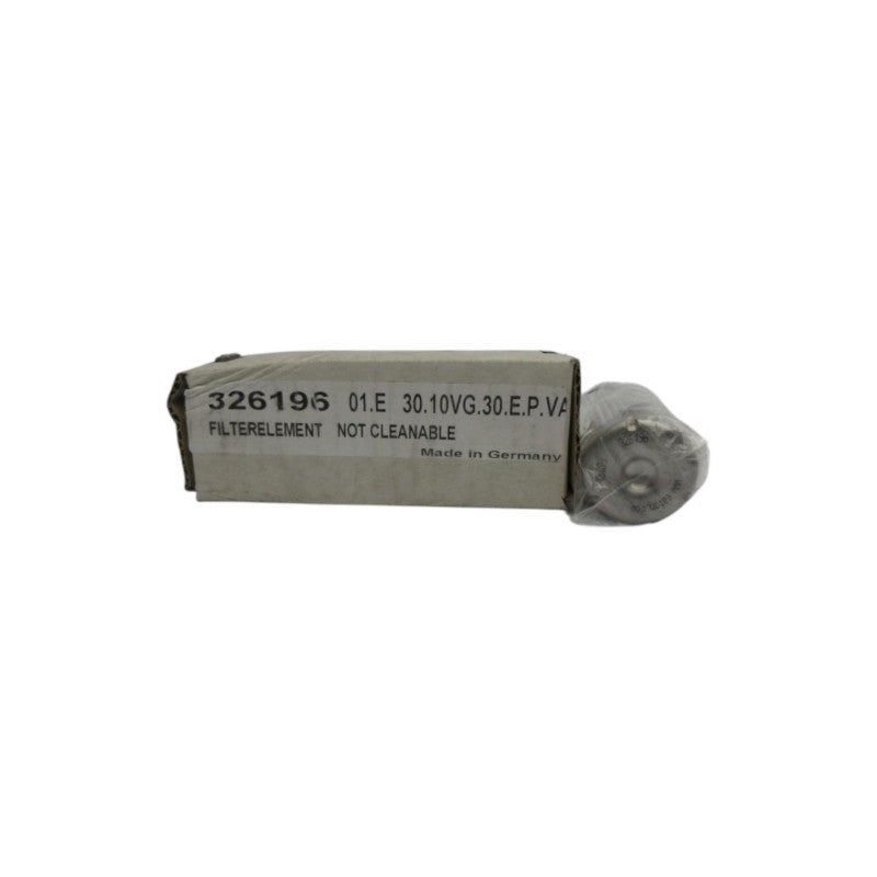 EATON 326196 NSMP