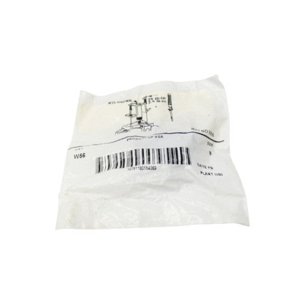 ALLEN BRADLEY W56 NSMP