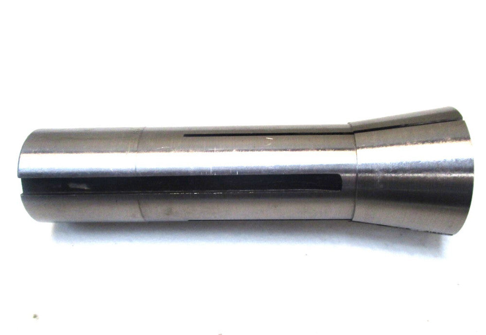 1/8" x 4-3/16" HSS R8 Collet
