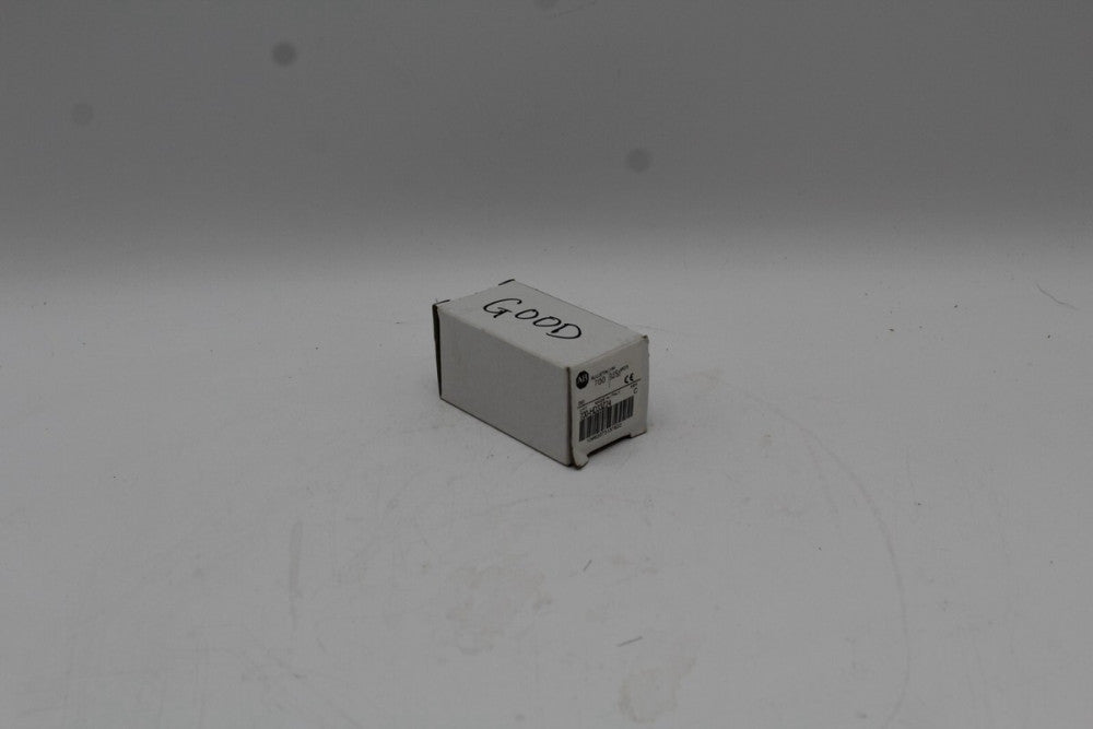 Allen-Bradley 700-HD33Z24 Relay