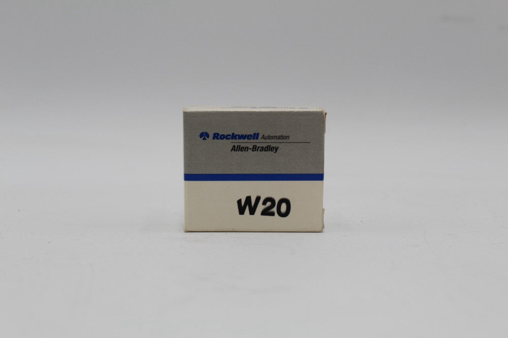 Allen-Bradley W20 Heater Element