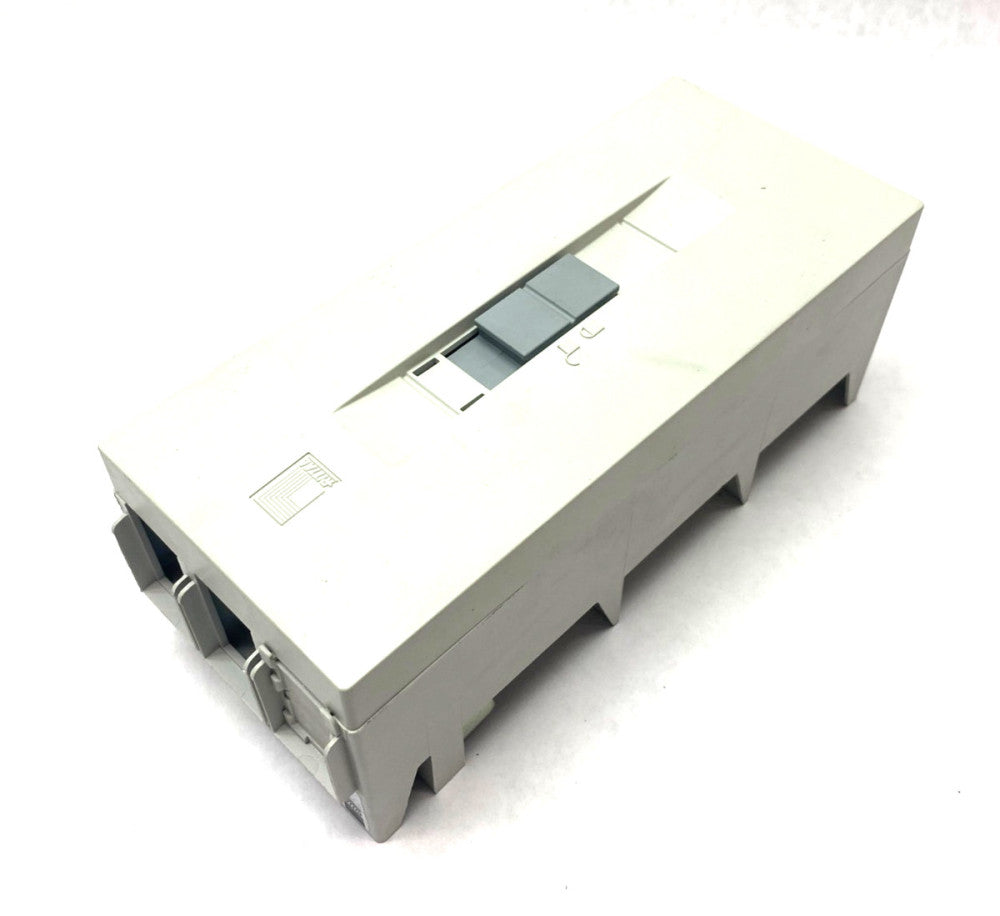 Rittal SV 9342.250 Connection Adapter for Busbar Systems 9342250