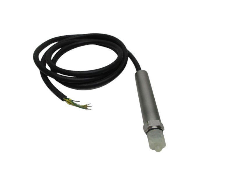 PHILIPS PR9390/63 DRUCKMESSER  UNMP