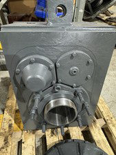 USED FALK QUADRIVE SPEED REDUCER 26.11 RATIO 5415J25A