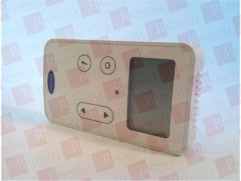 UNITED TECHNOLOGIES ZS2PCAR / ZS2PCAR (BRAND NEW)