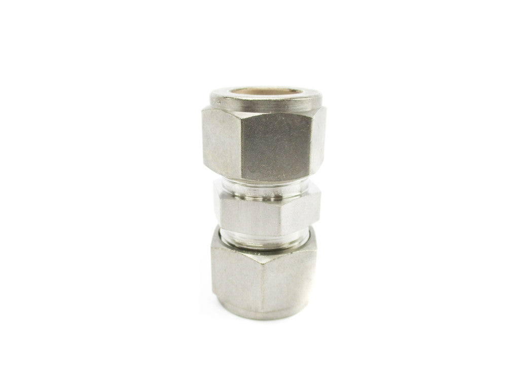 SWAGELOK SS-1010-6 NSNP
