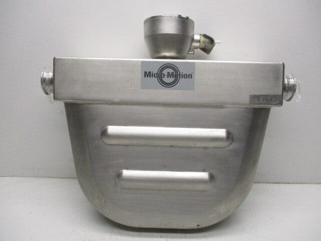 MICROMOTION H200S352NABAEZZZZ UNMP