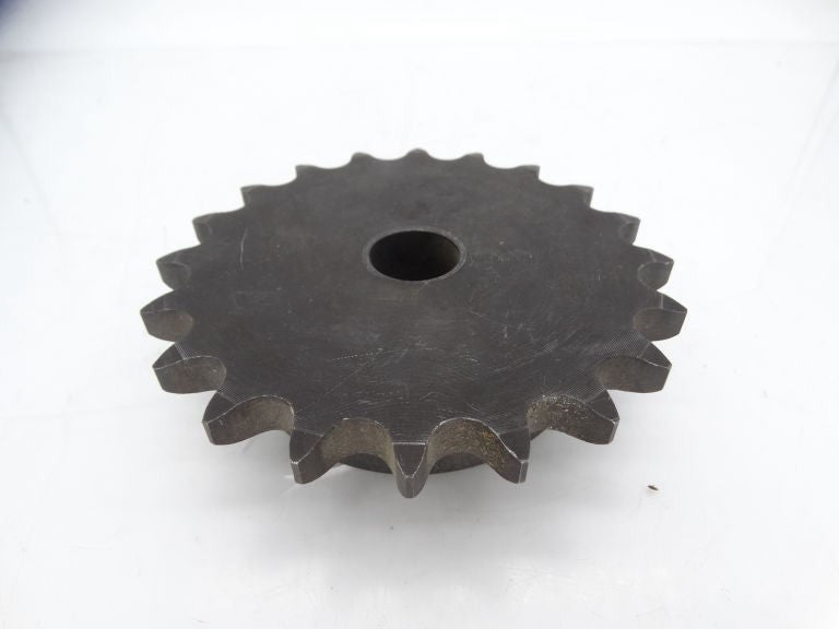 MARTIN SPROCKET & GEAR INC 50BS20 3/4 SPROCKET