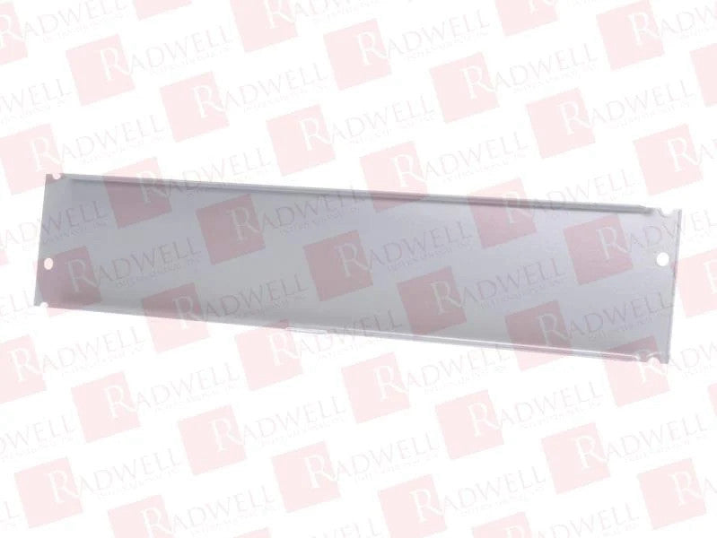 SIEMENS 6FPB03 / 6FPB03 (BRAND NEW)