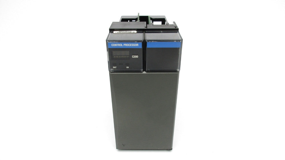 HONEYWELL TK-PRS021 51404305-375 NSNP