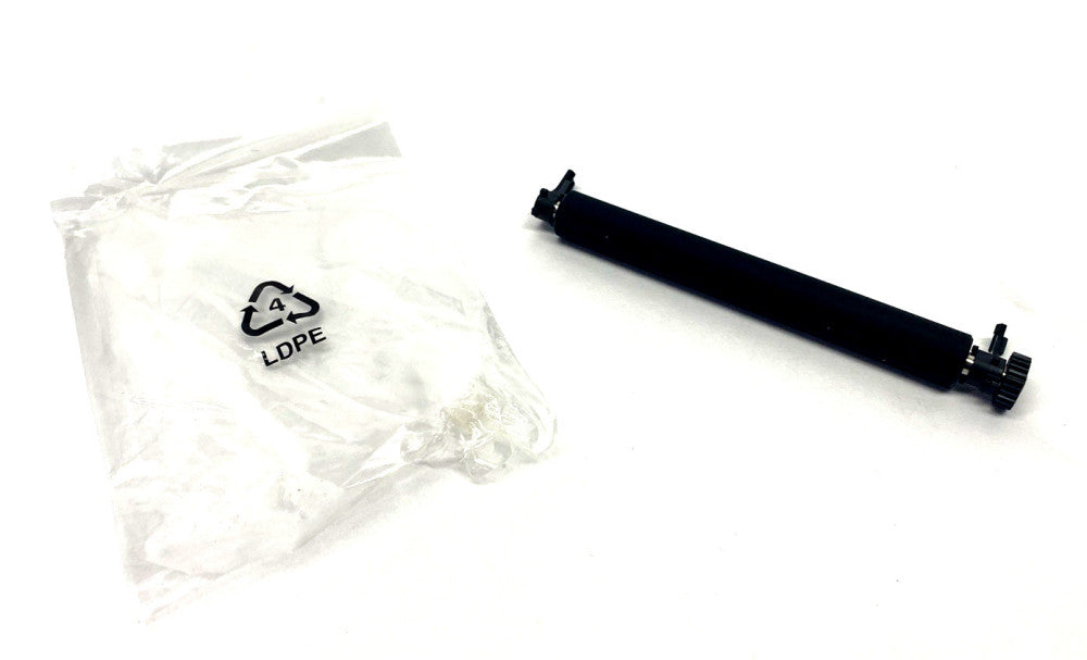 Zebra P1027135-040 Platen Roller STD TT KIT