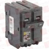 SCHNEIDER ELECTRIC HOM280 / HOM280 (NEW IN BOX)