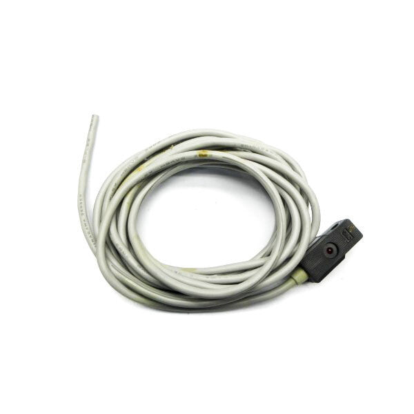 SMC D-B54 (AS PICTURED) UNMP