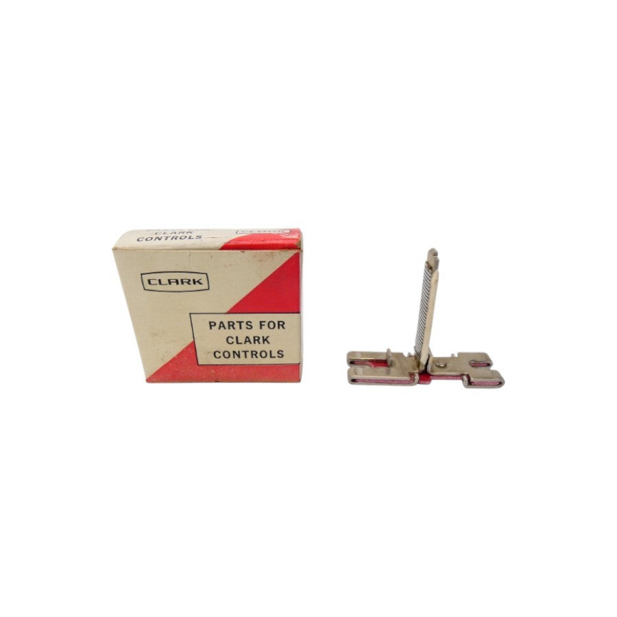 CLARK 2412 (PKG OF 2) NSMP