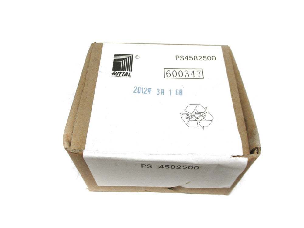 RITTAL PS4582500 NSFS