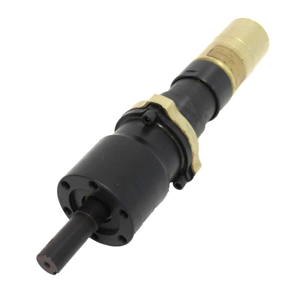 NEW INGERSOLL RAND M007RVR188BR6 AIR MOTOR