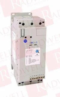 ALLEN BRADLEY 150-C43NBD / 150C43NBD (NO BOX)