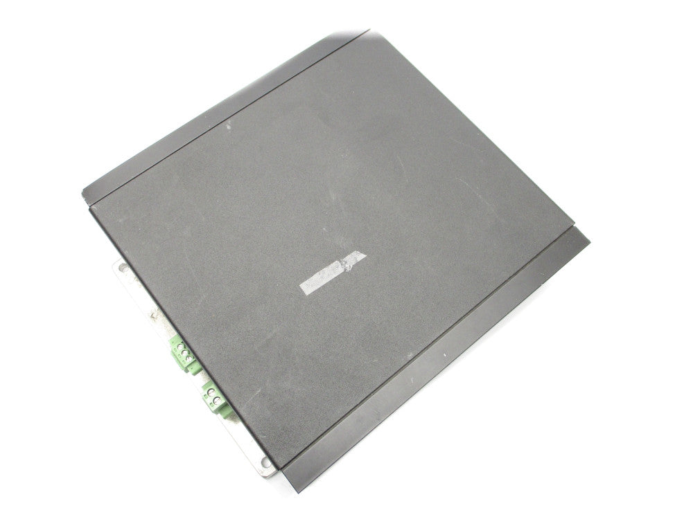 PULSAR 710-003 UNMP