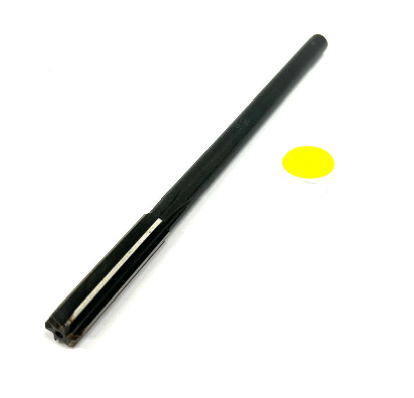 DRILL BIT .4470 CUT SIZE FLUTE LENGTH 1-13/16" 5 FLUTE OAL 7"