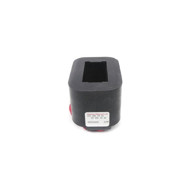 STEARNS 639115609 95/115VAC NSNP