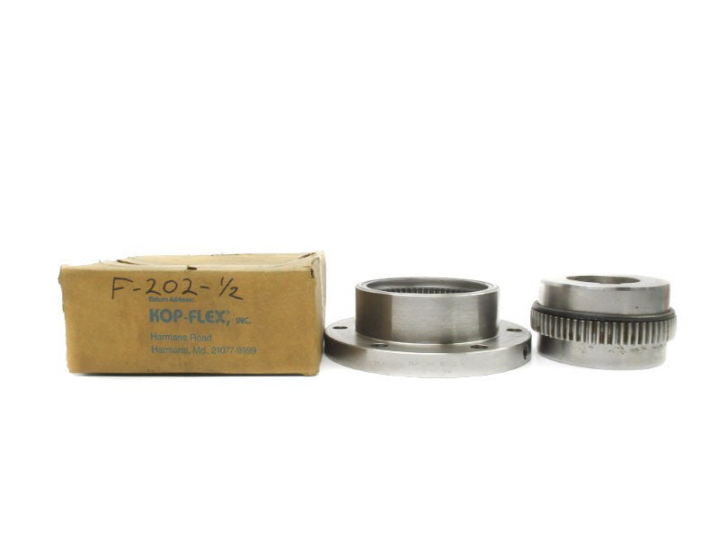 KOP FLEX F-202-1/2 NSMP