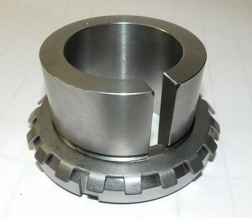 NEW SKF SNW16 X 60MM BEARING ADAPTER SLEEVE AN16 