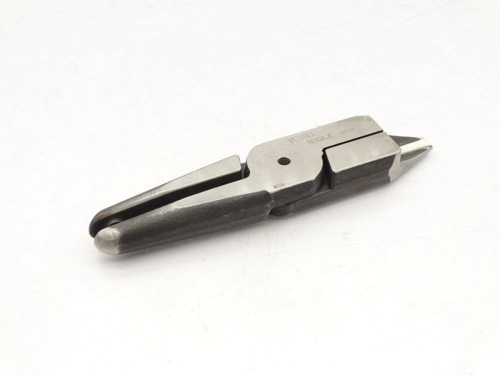 VESSEL CO N30AJL PNEUMATIC ACCESSORY