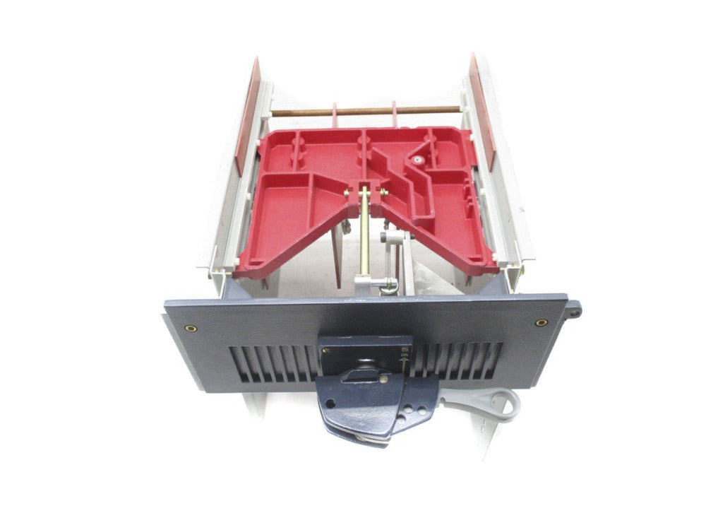 EATON 2150A84G01 NSNP