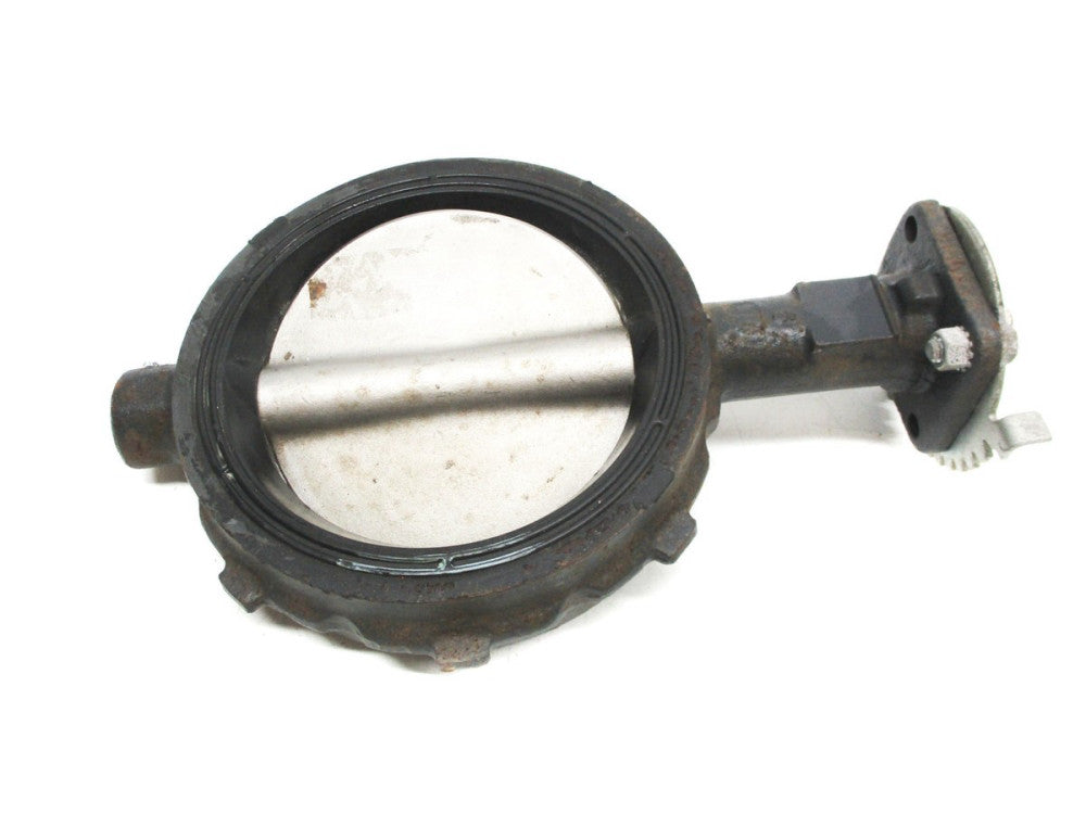 VALVE T101509 UNMP