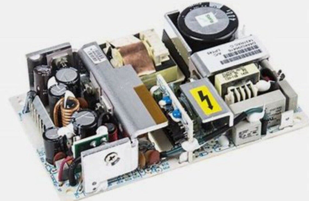 One Brand New ASTEC LPT45 Switching Power Supply 5V/5A 15V/2.5A