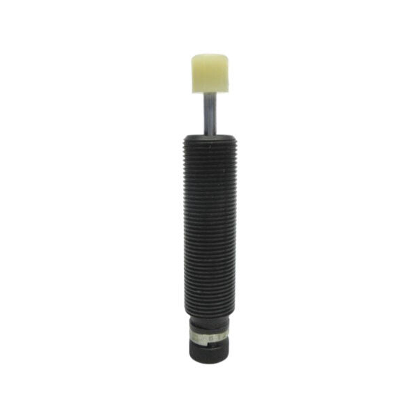 SHOCK ABSORBER OEM.5MB NSNP