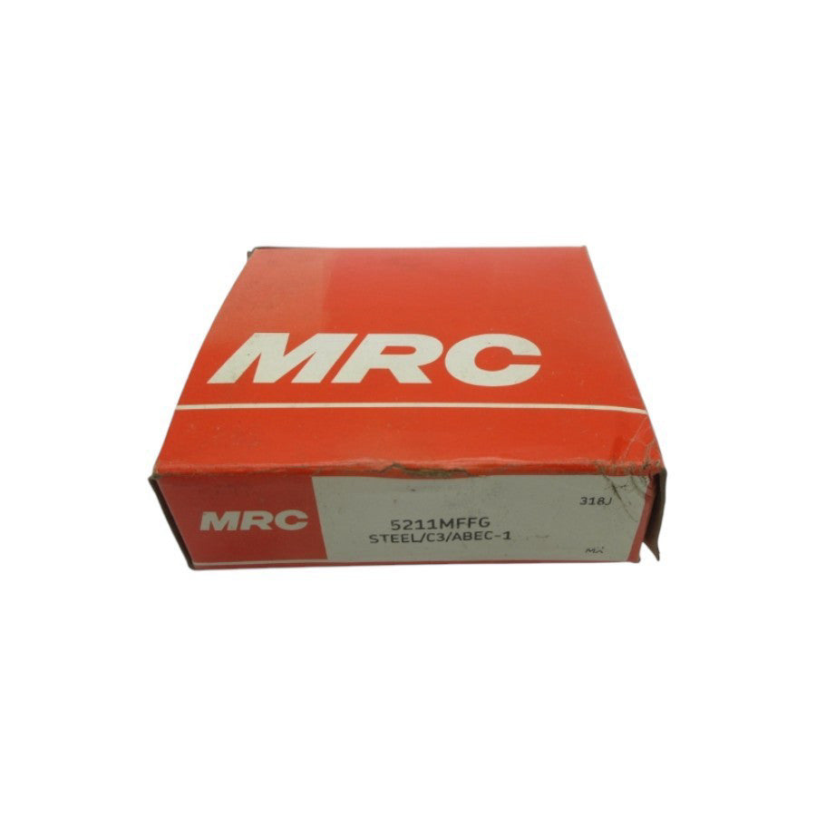 MRC 5211MFFG NSMP