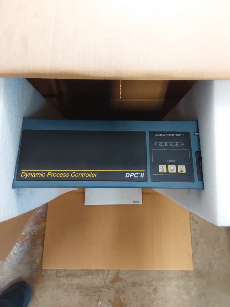DUKANE CORP 4070LN2-L2 / 4070LN2L2