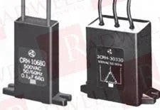 OKAYA 3CRH-30330 / 3CRH30330 (BRAND NEW)