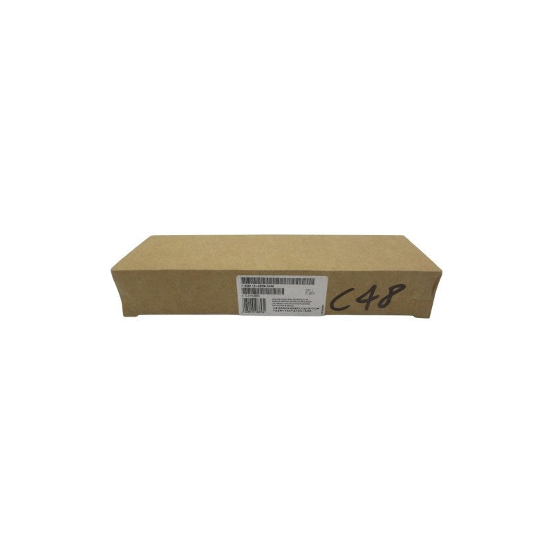 SIEMENS 6ES7141-3BF00-0XA0 24VDC NSFS