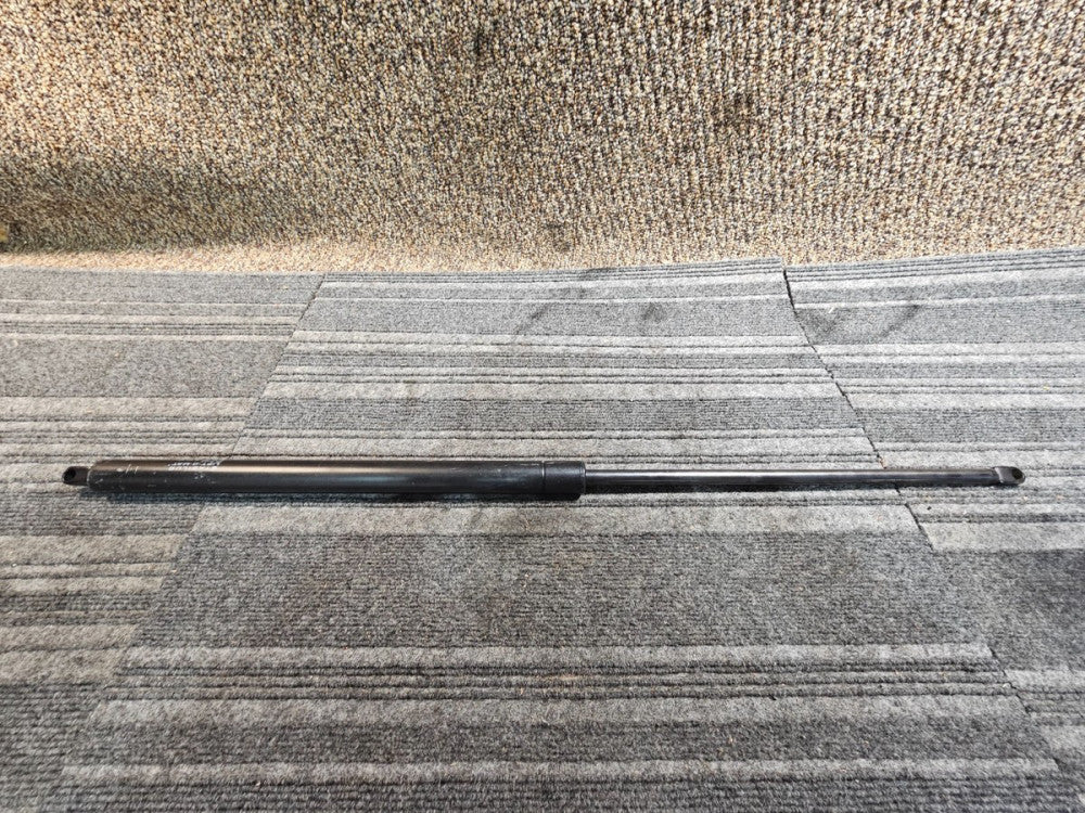 Stabilus Lift-O-Mat 418 5941 Gas Spring For Compact Track Loader 259D 289D 279D