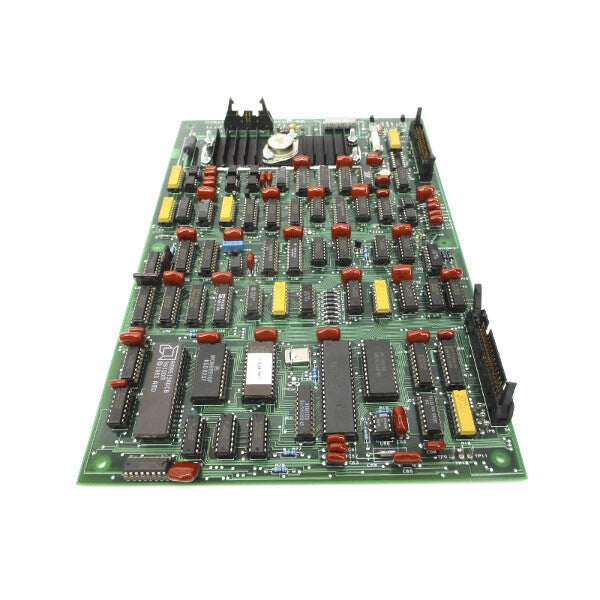 EMERSON 02-766395-00 NSNP