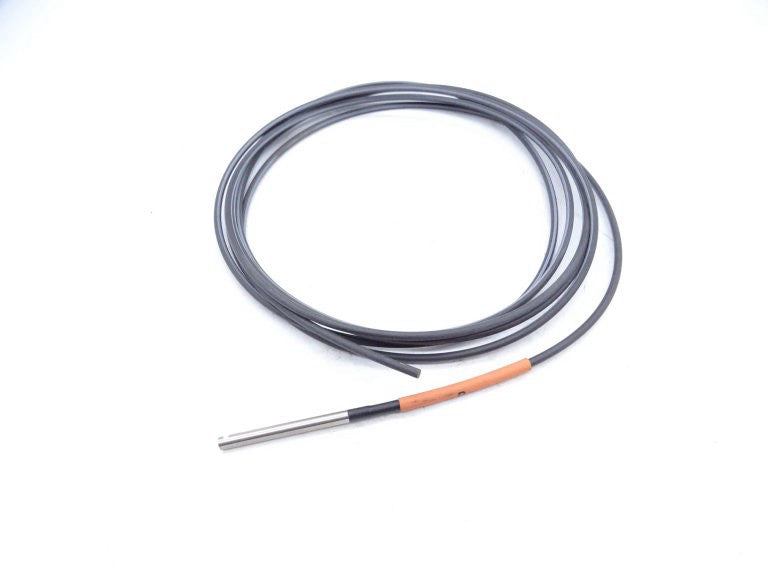 OMRON E32-T14LR CABLE