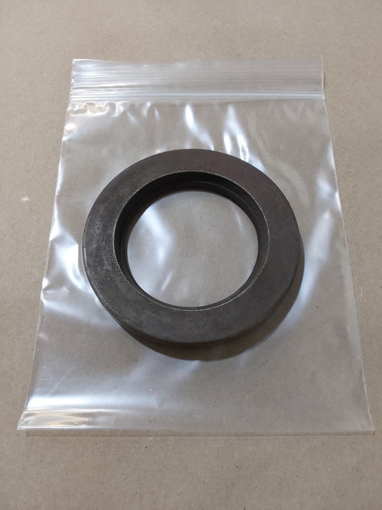 Garlock Klozure 63x1711 Seal