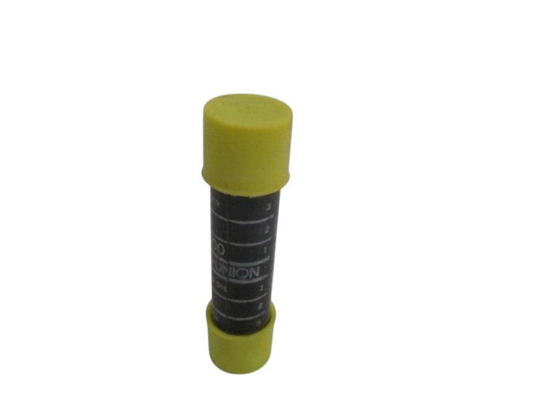 PENN-UNION PIK-00 PRE-INSULATED SLEEVE NSNP