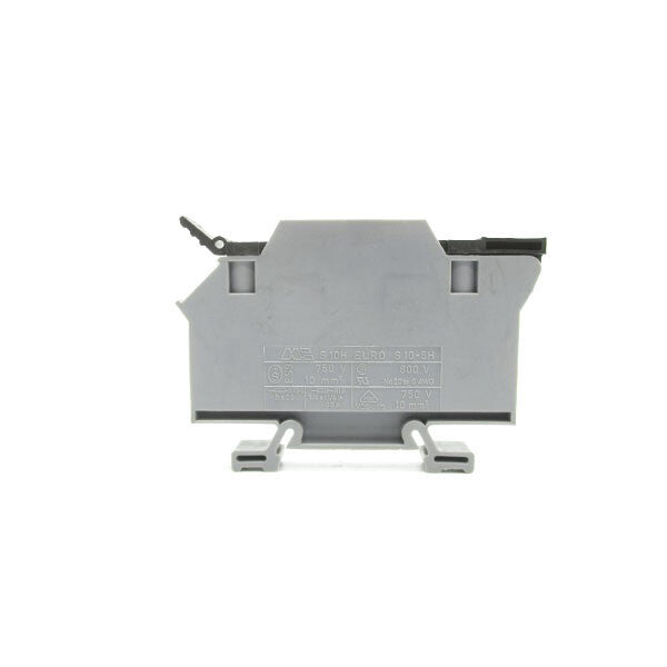 FUSE HOLDER S10H S10-5H 600V UNMP